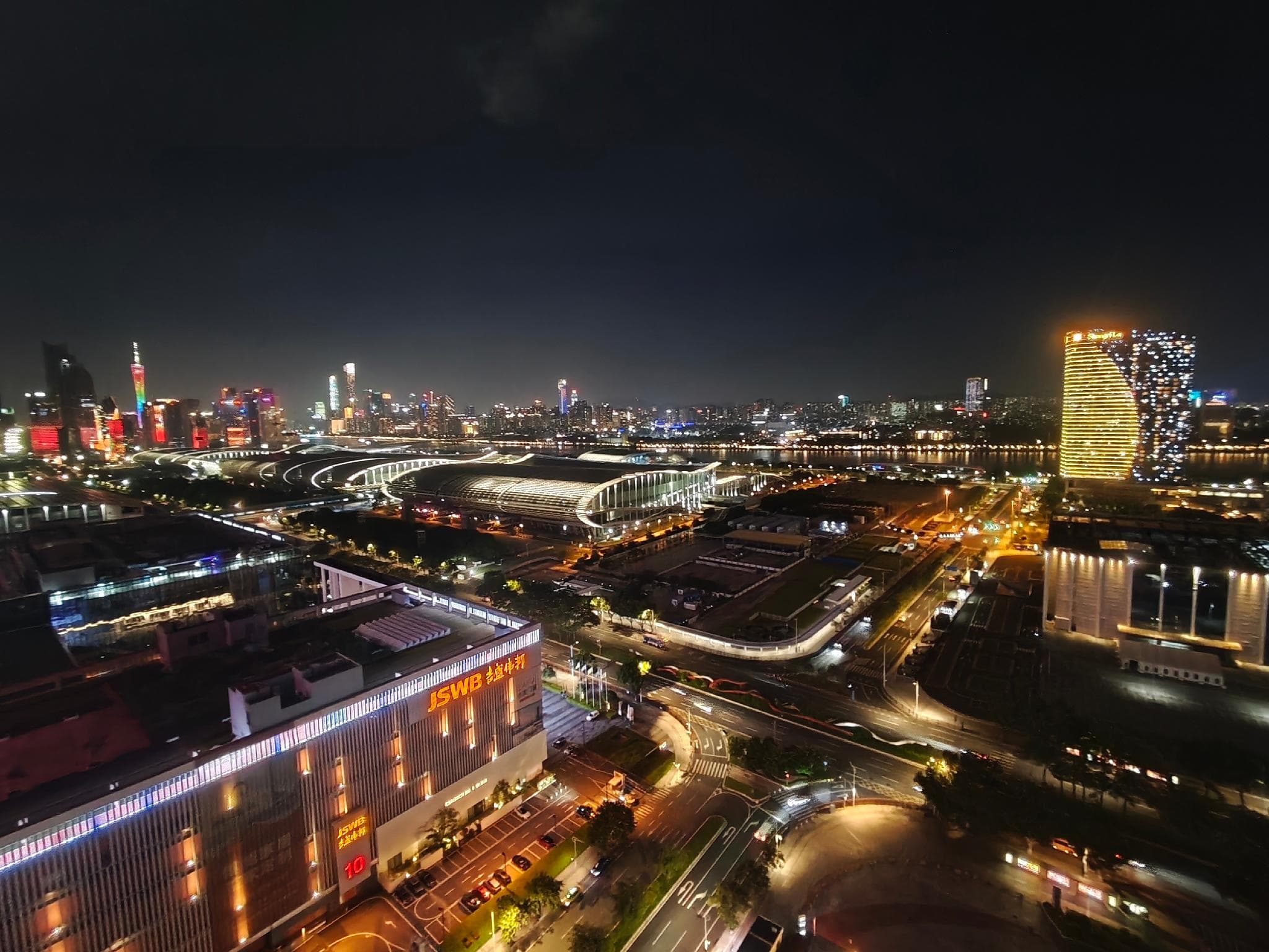 琶心酒店公寓 Paxin Hotel Apartment photo 5