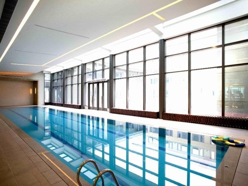 Shanghai Zhangjiang Parkyard Hotel photo 3