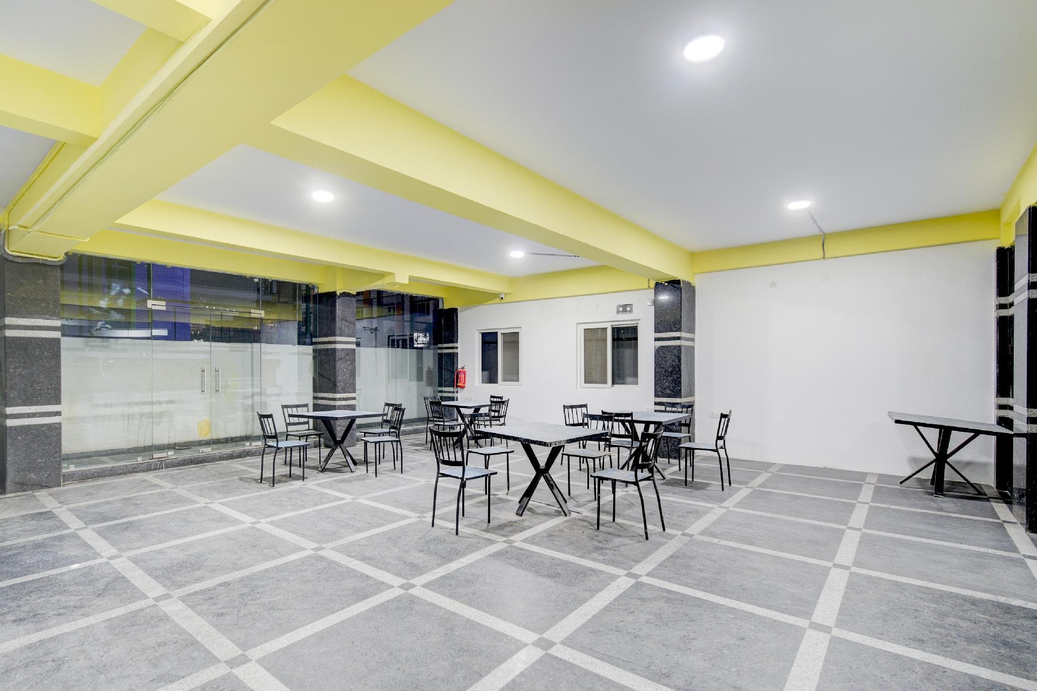 OYO VIBEHAUS photo 4