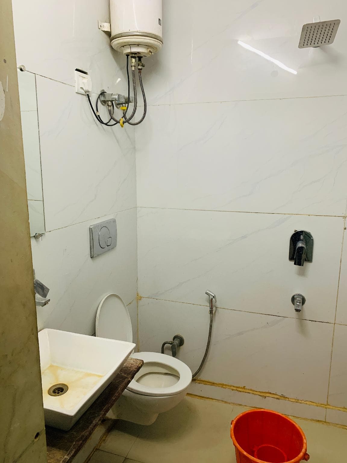Hotel D-Dreamz suites photo 3