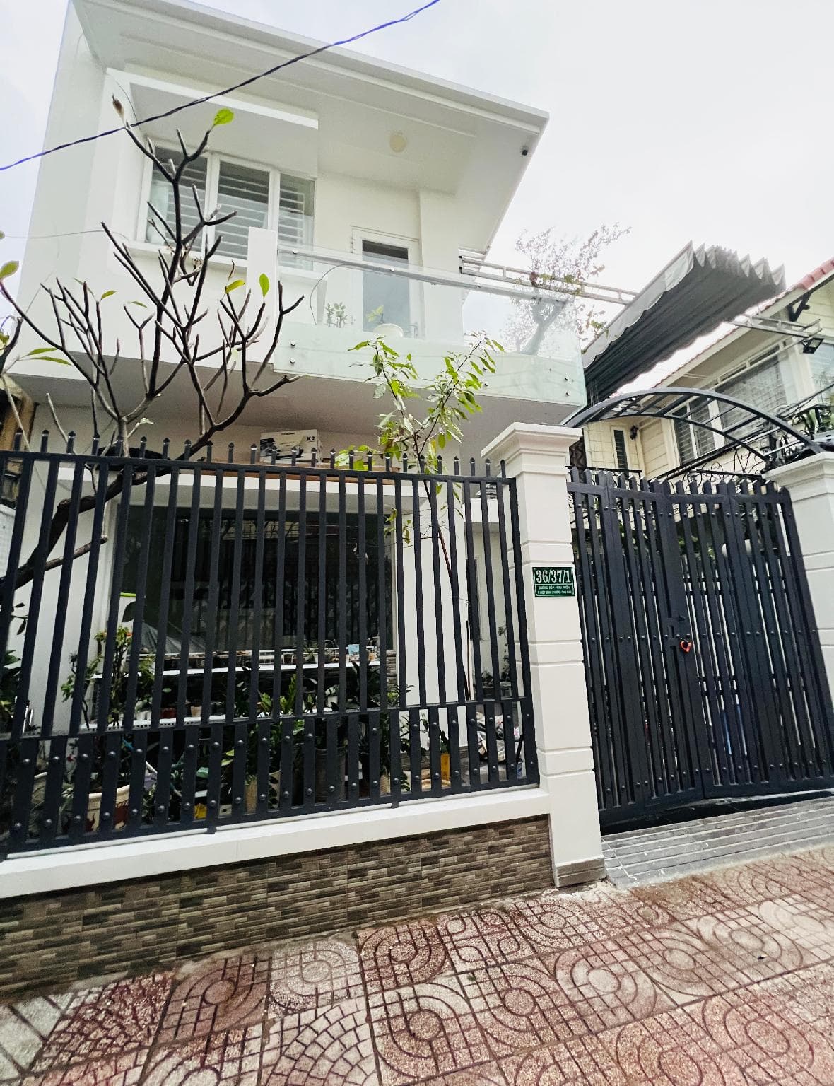 Hagi's House photo 5