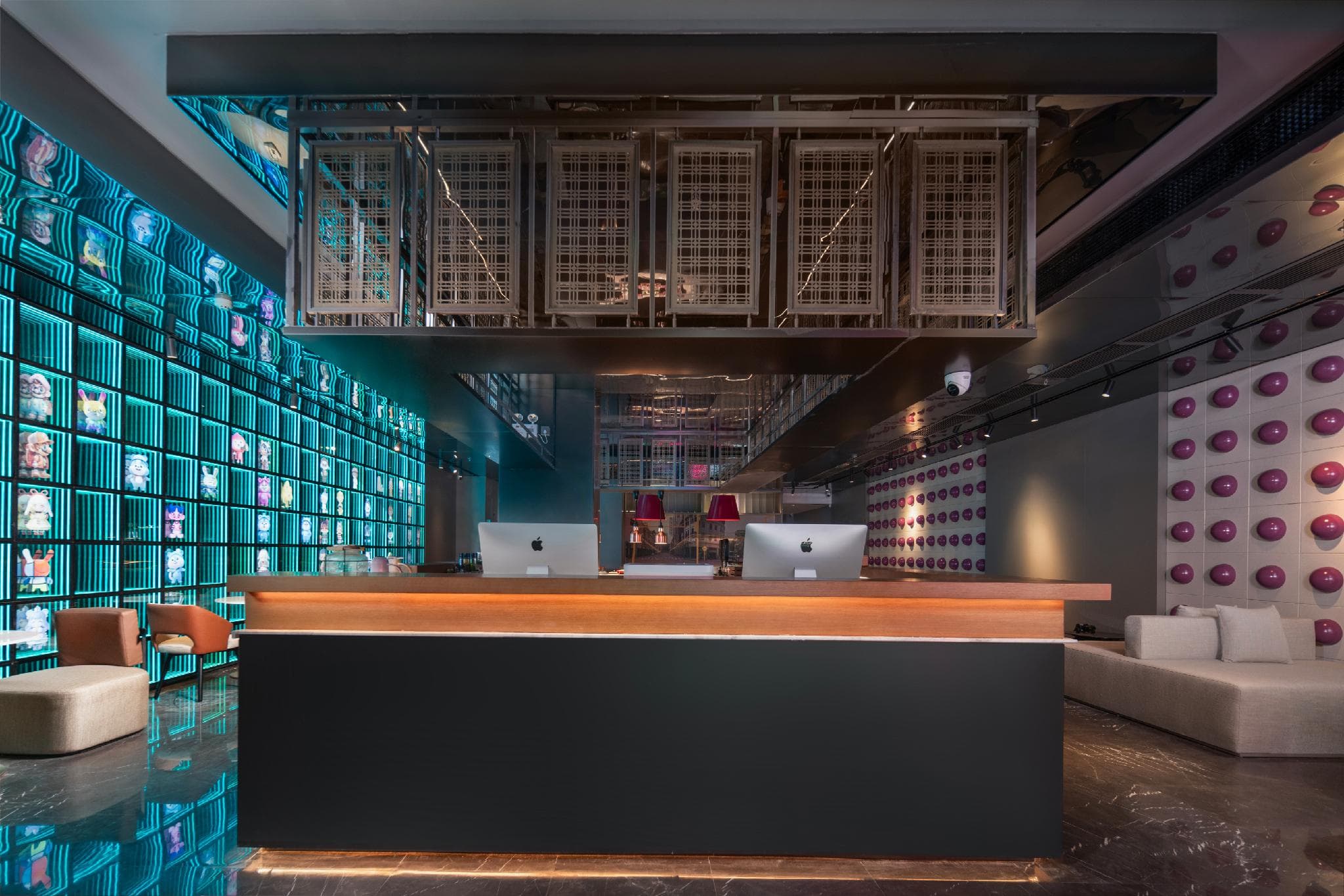 CityNote Hotel - GuangZhou Beijing Road Pedestrian GonygYuanQian Subway Station Branch photo 4