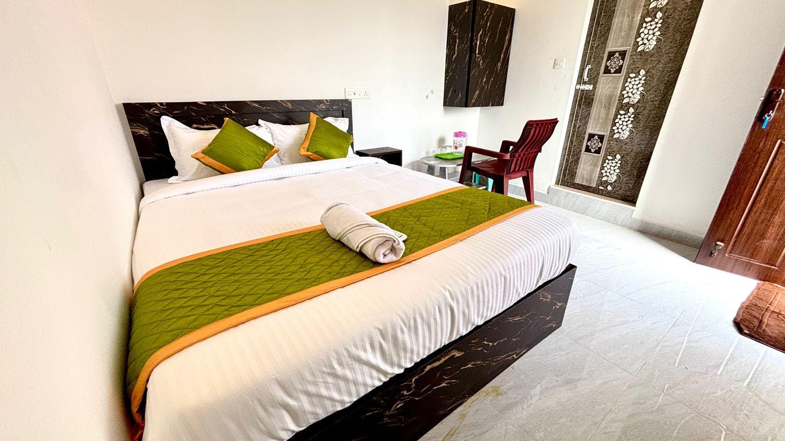 The Casa Luxe photo 5