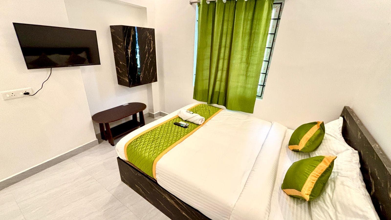 The Casa Luxe photo 3