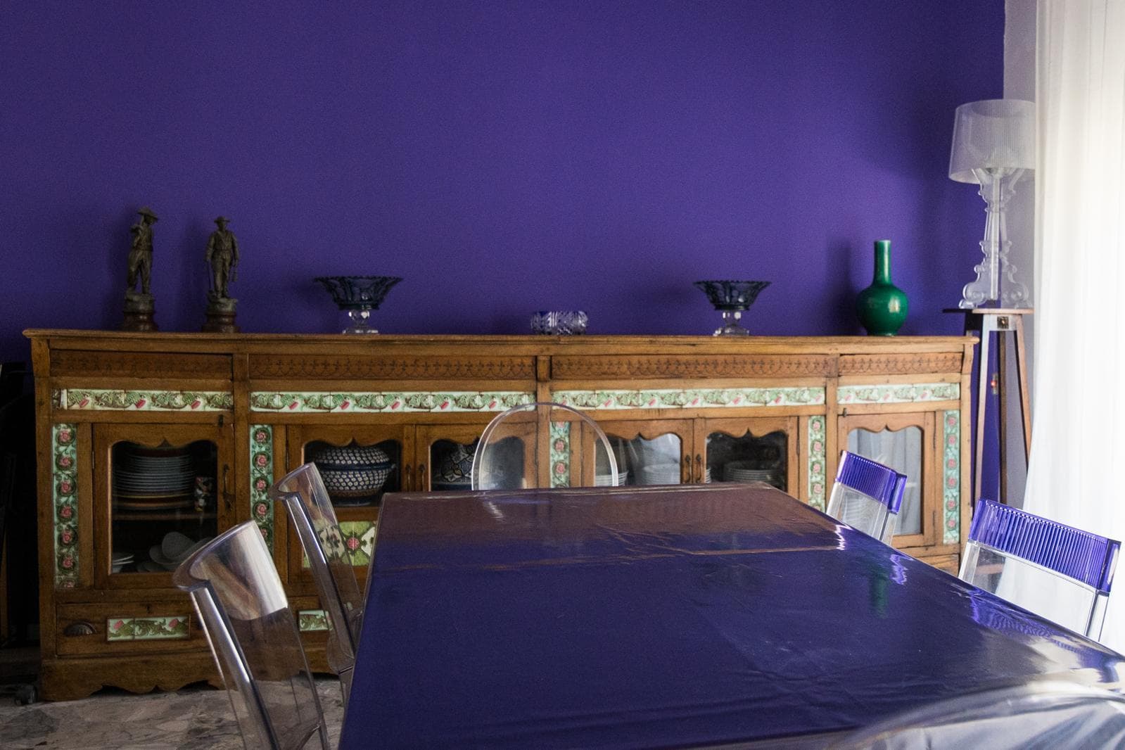 Al VENTITRE' photo 4