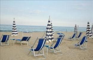 Le Dune Sicily Hotel photo 5