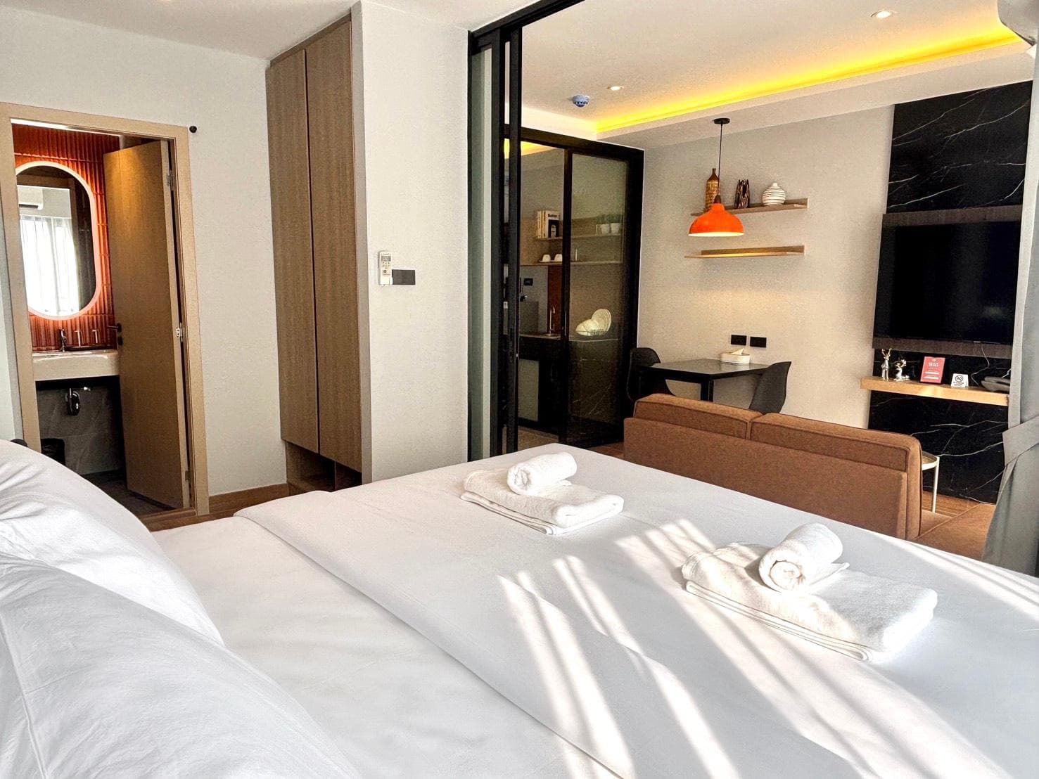 J5 HOTEL photo 5