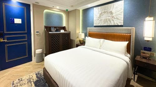 ASHLEY NEWAIR Menteng with Air Purifier photo 3