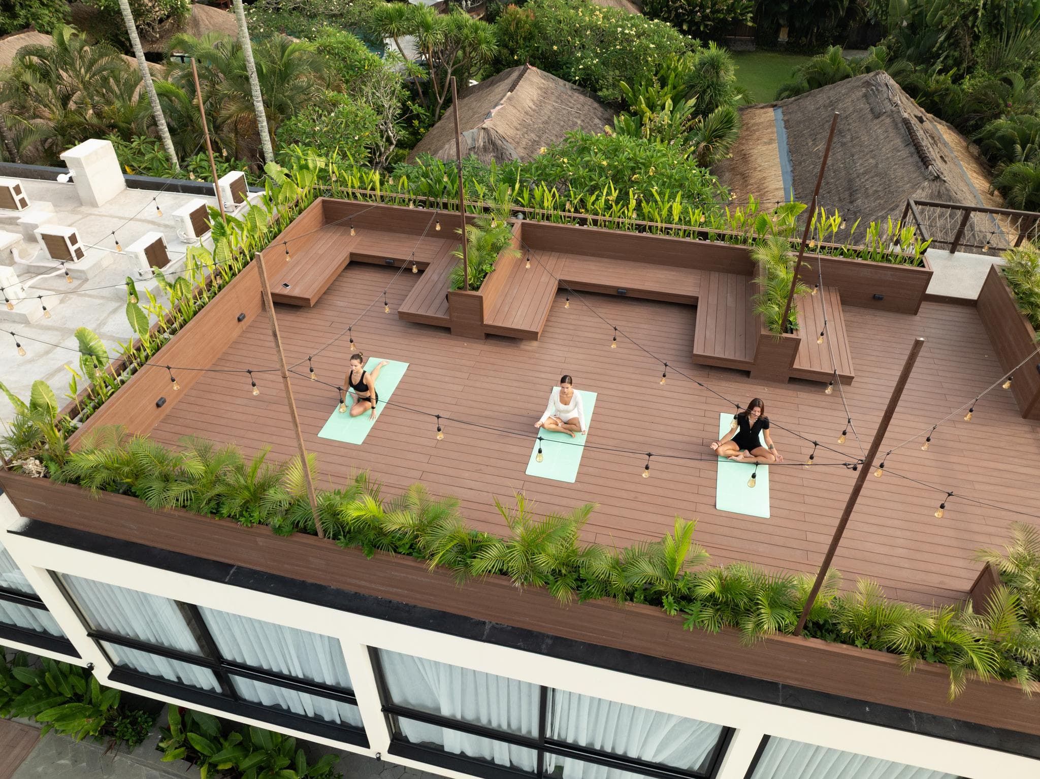 Awwa Boutique Hotel photo 4