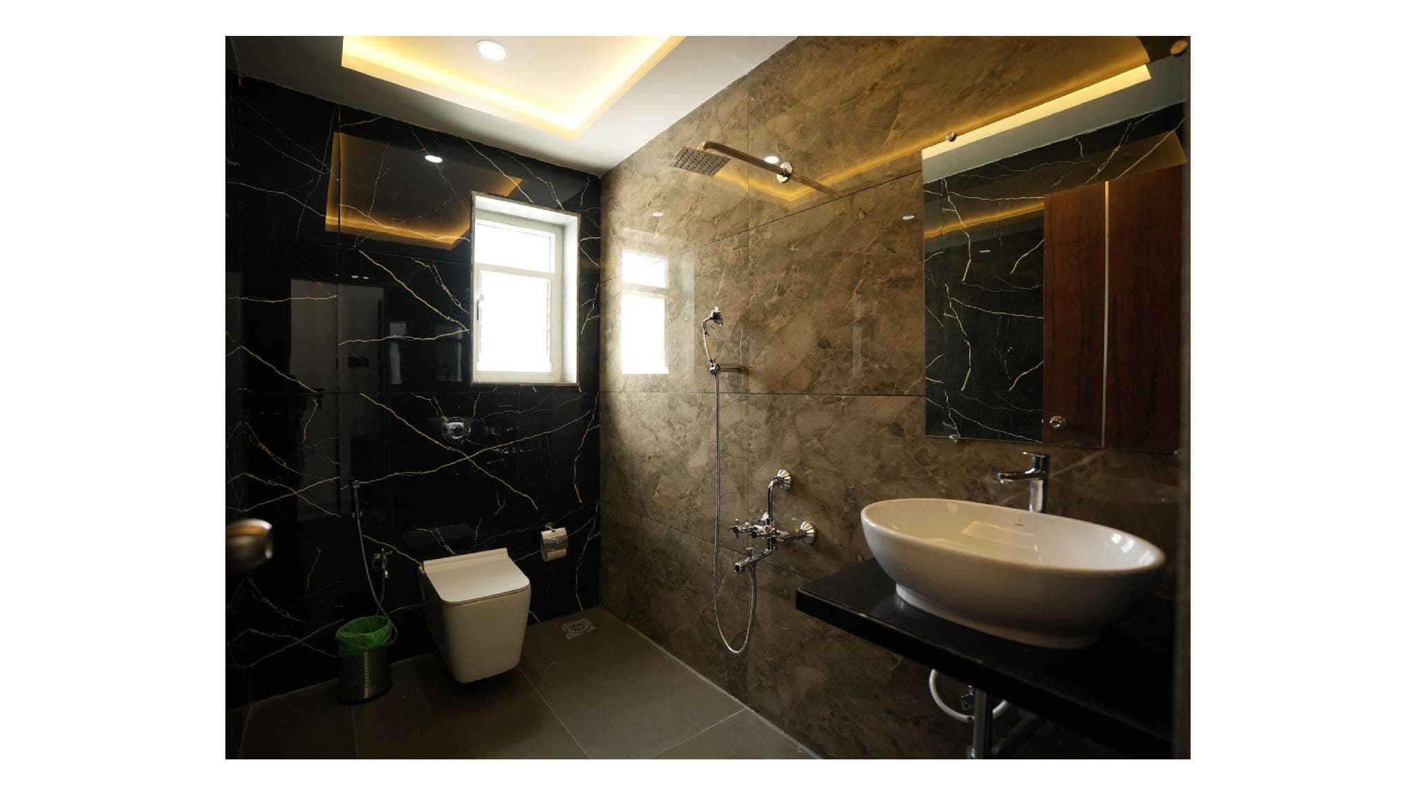The Mansion Resort And Spa photo 2