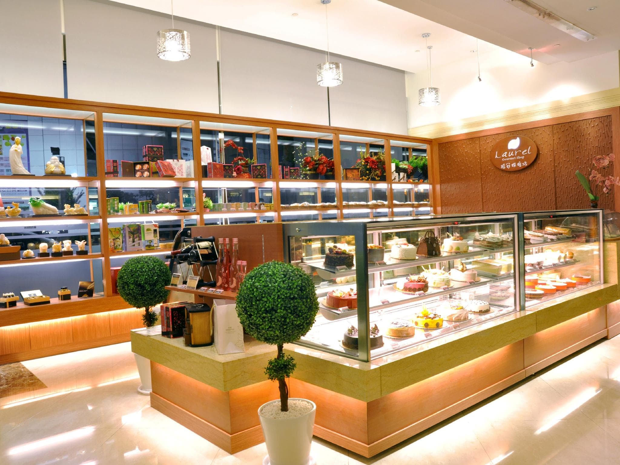 Evergreen Plaza Hotel (Tainan) photo 5