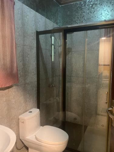 NBS Hotel & SUITE photo 3