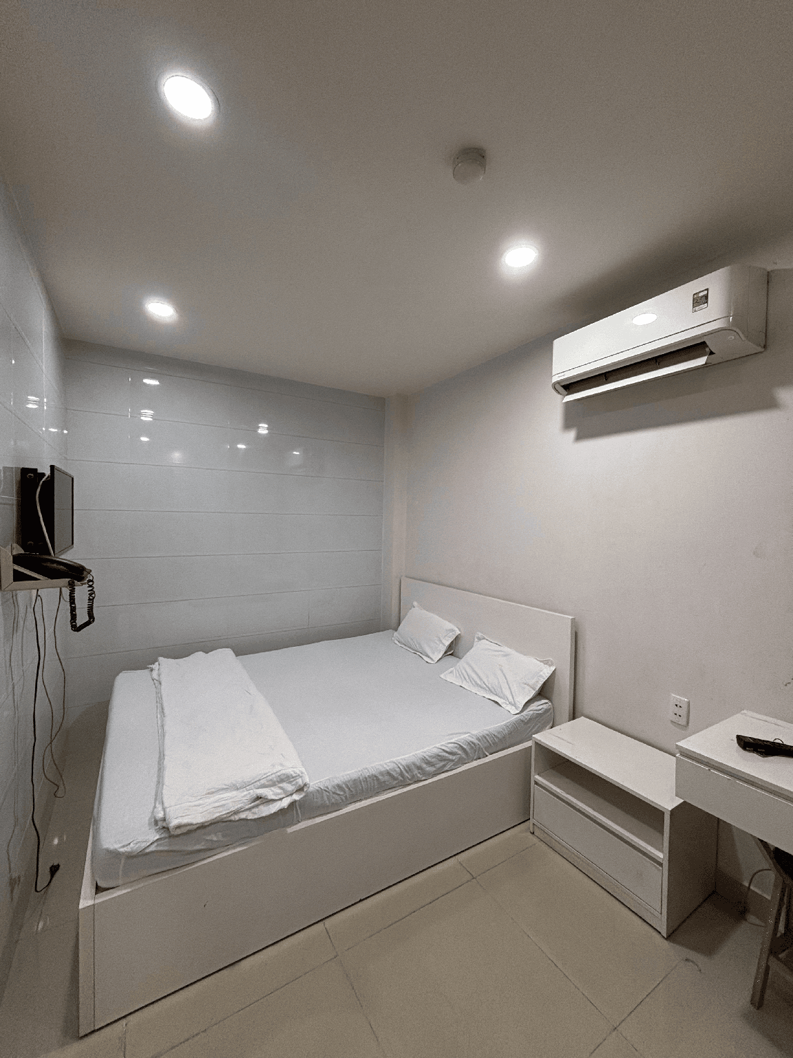 Bang Lang Tim 1 Hotel photo 2