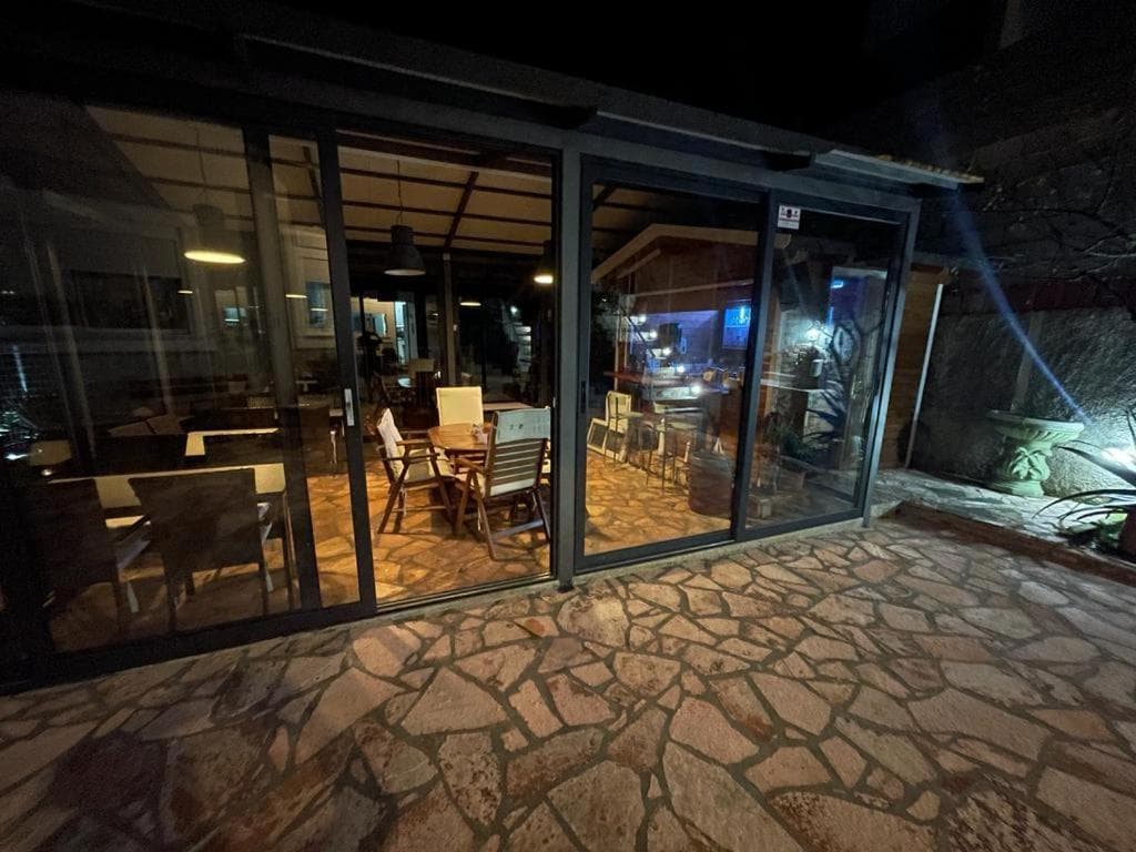 La Maroja View Hotel photo 4