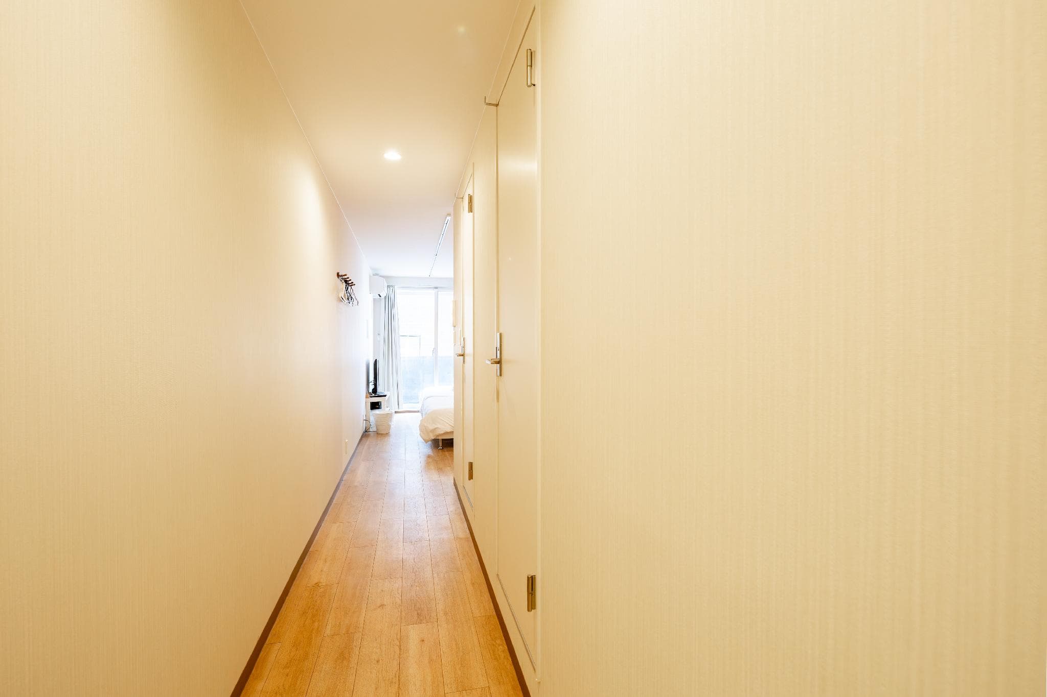 Namba Guesthouse photo 2