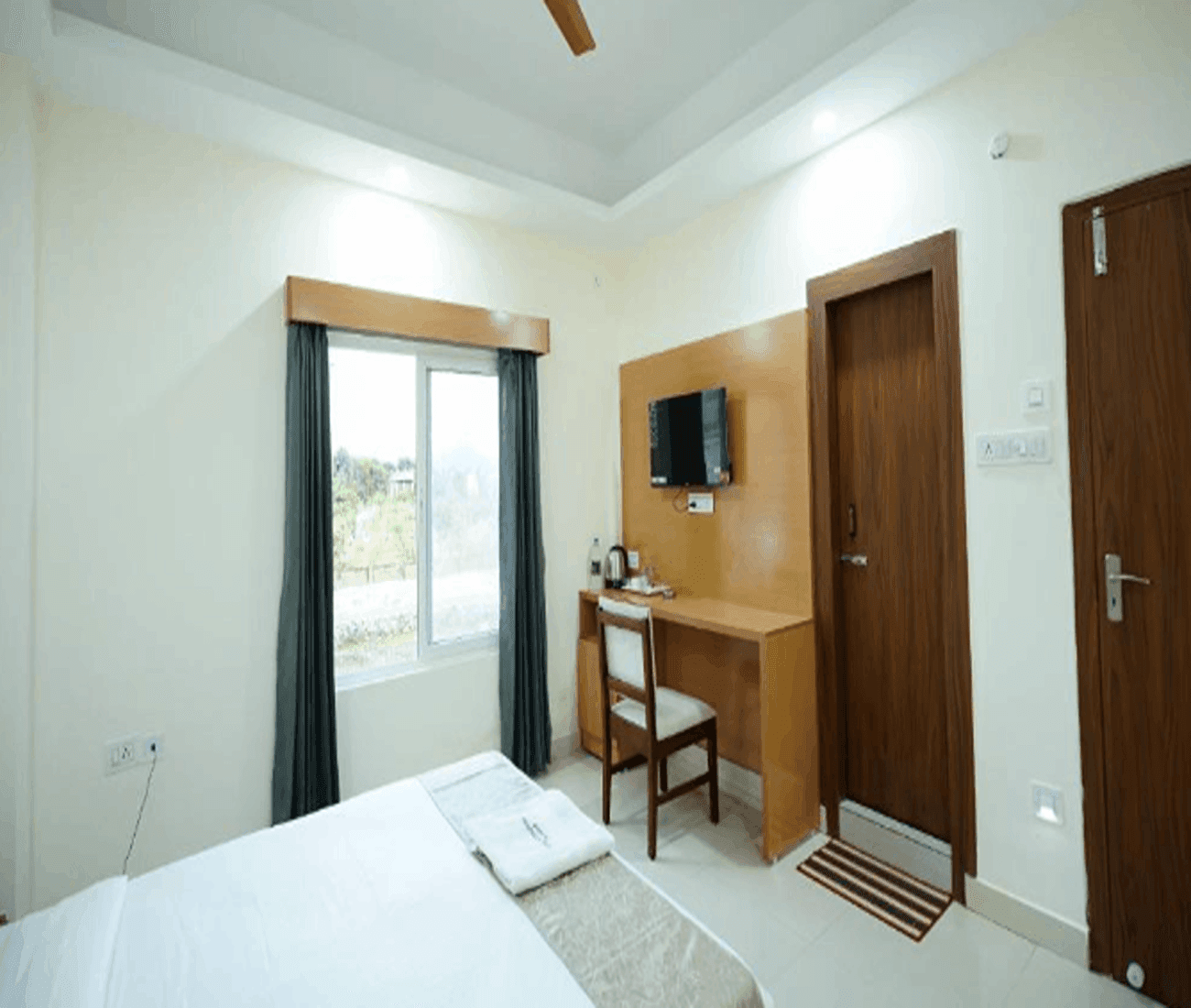 Hotel Royal International photo 4