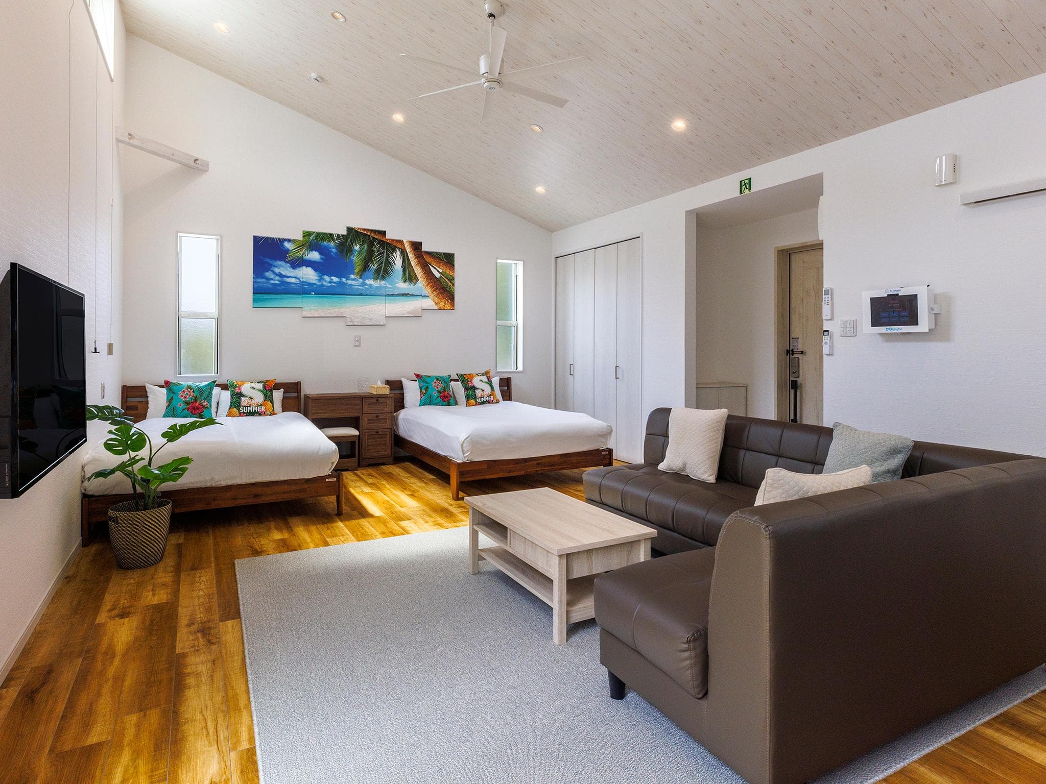 la ohana, Sesoko Island (Opened 2022) photo 5