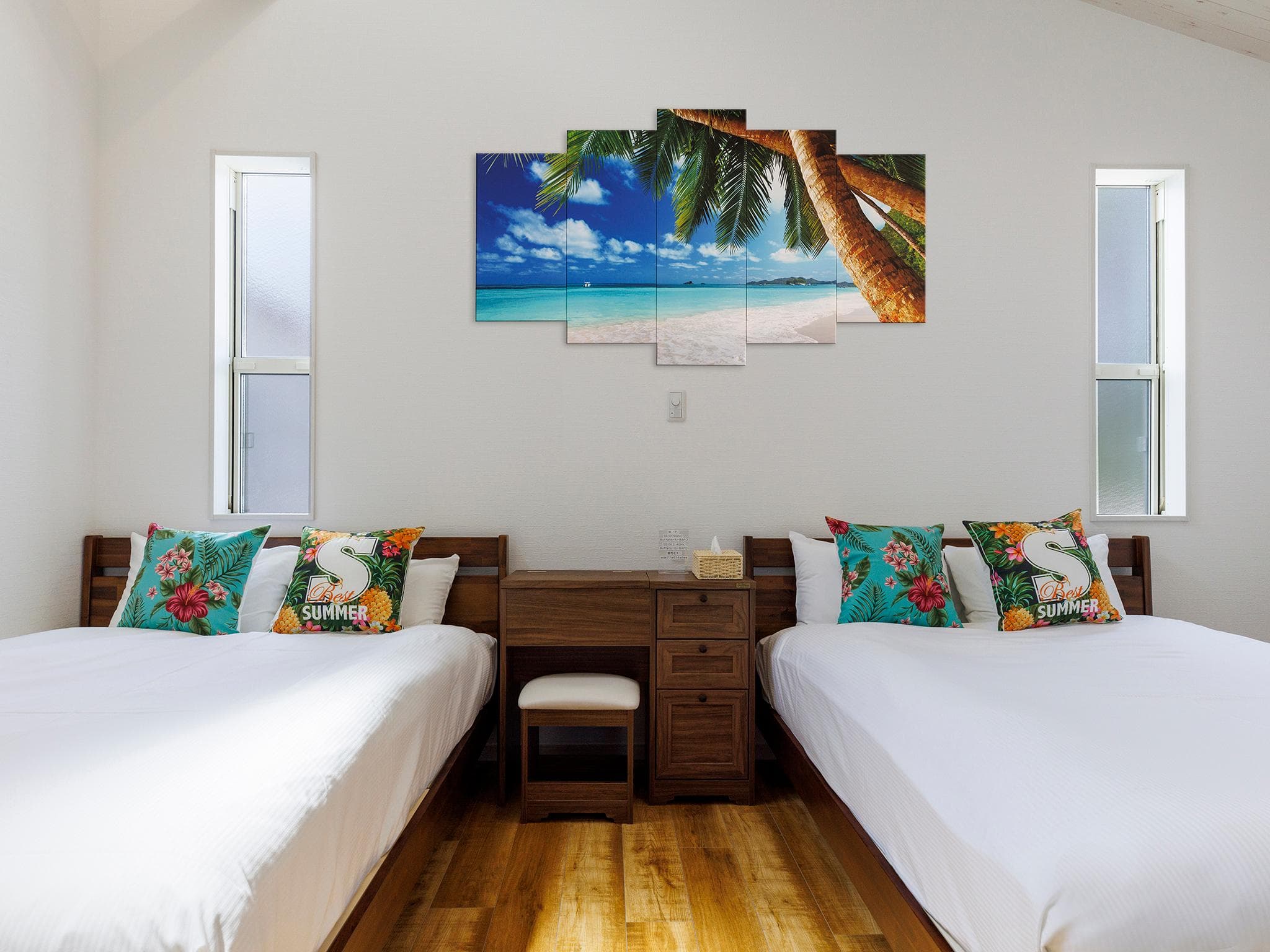 la ohana, Sesoko Island (Opened 2022) photo 3