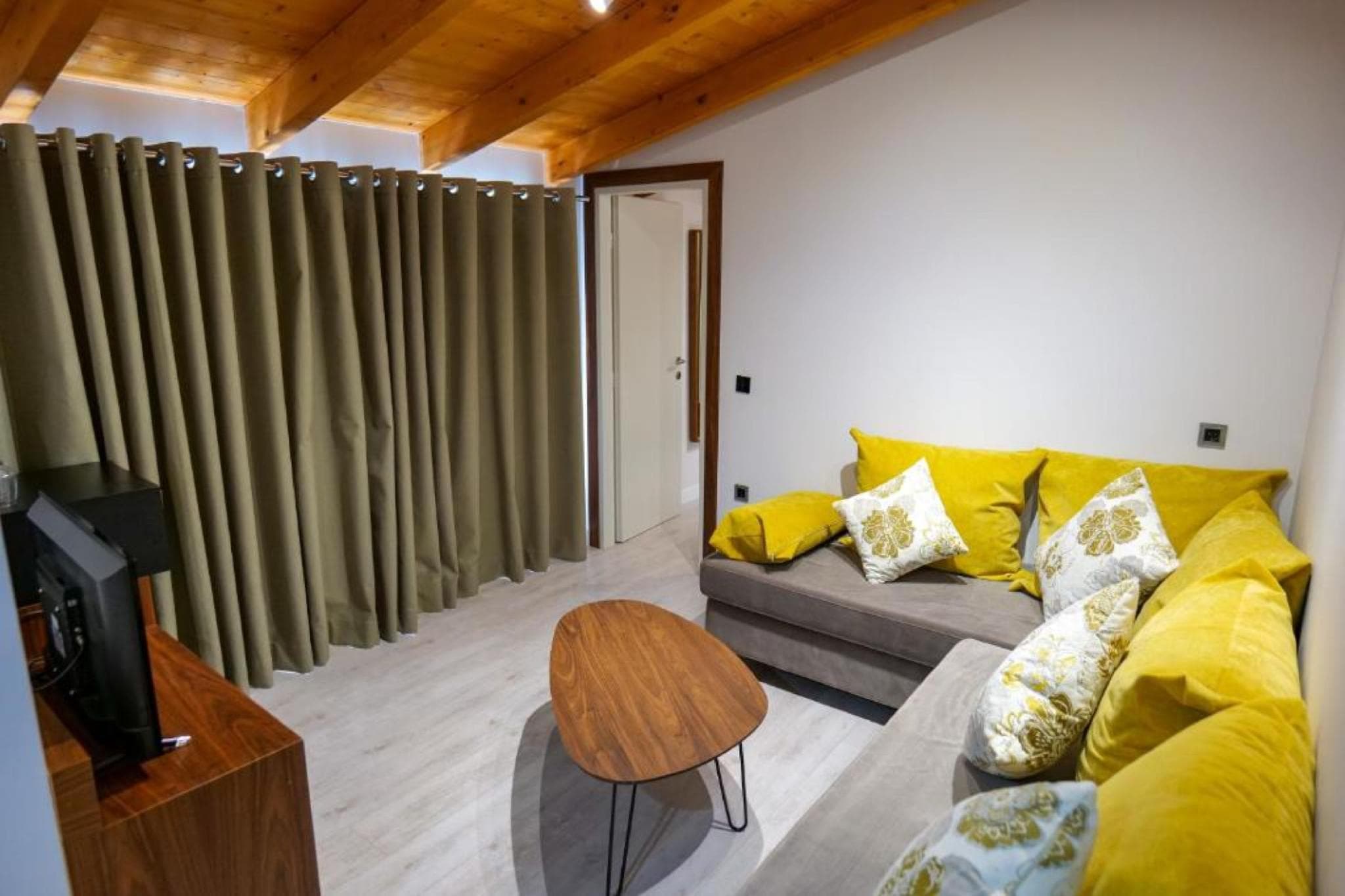 Hotel Semajo photo 4