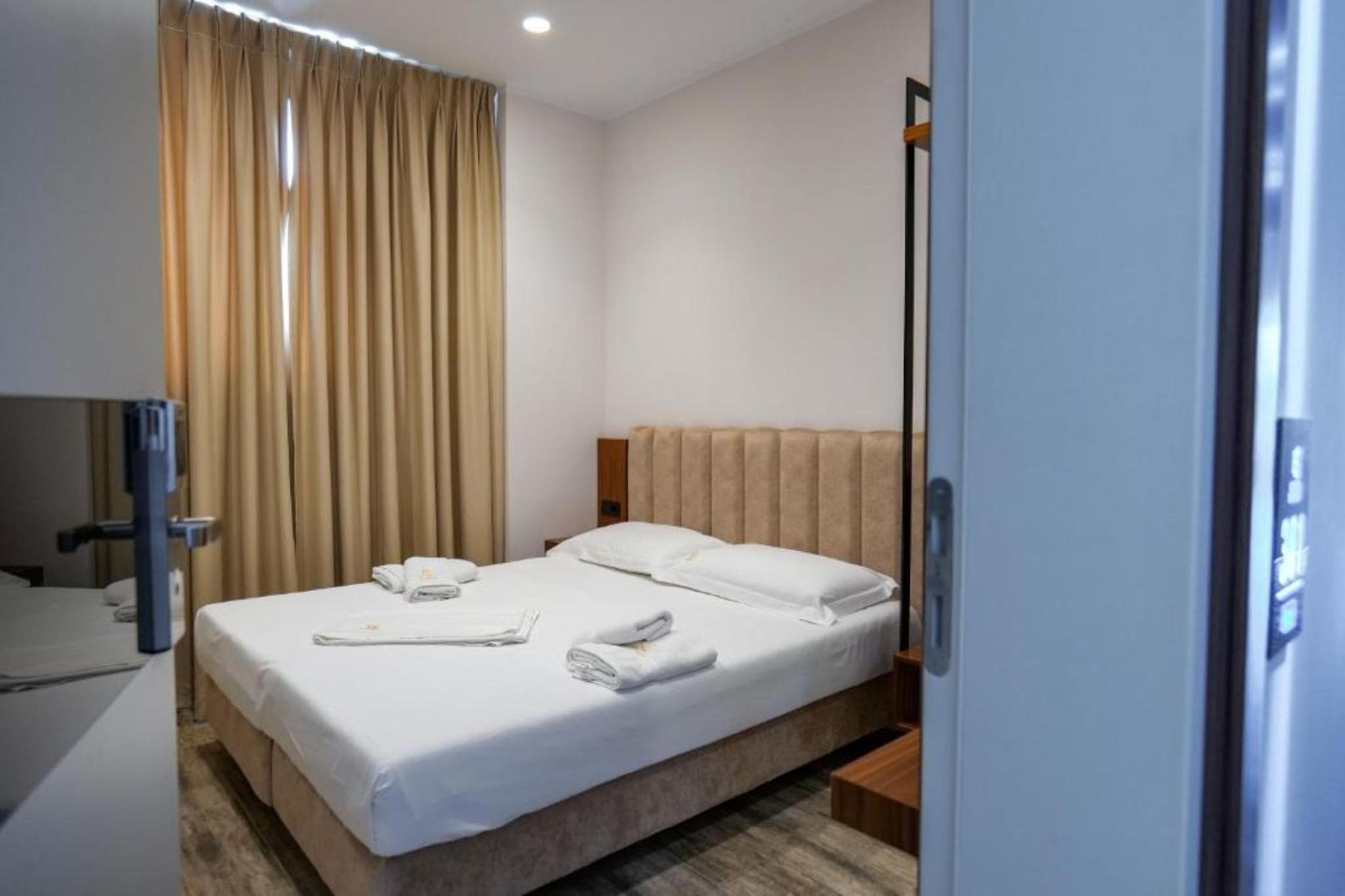 Hotel Semajo photo 2