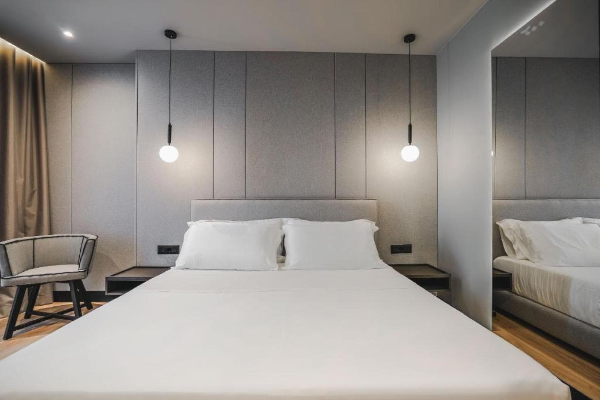 Miramare Boutique Hotel photo 4