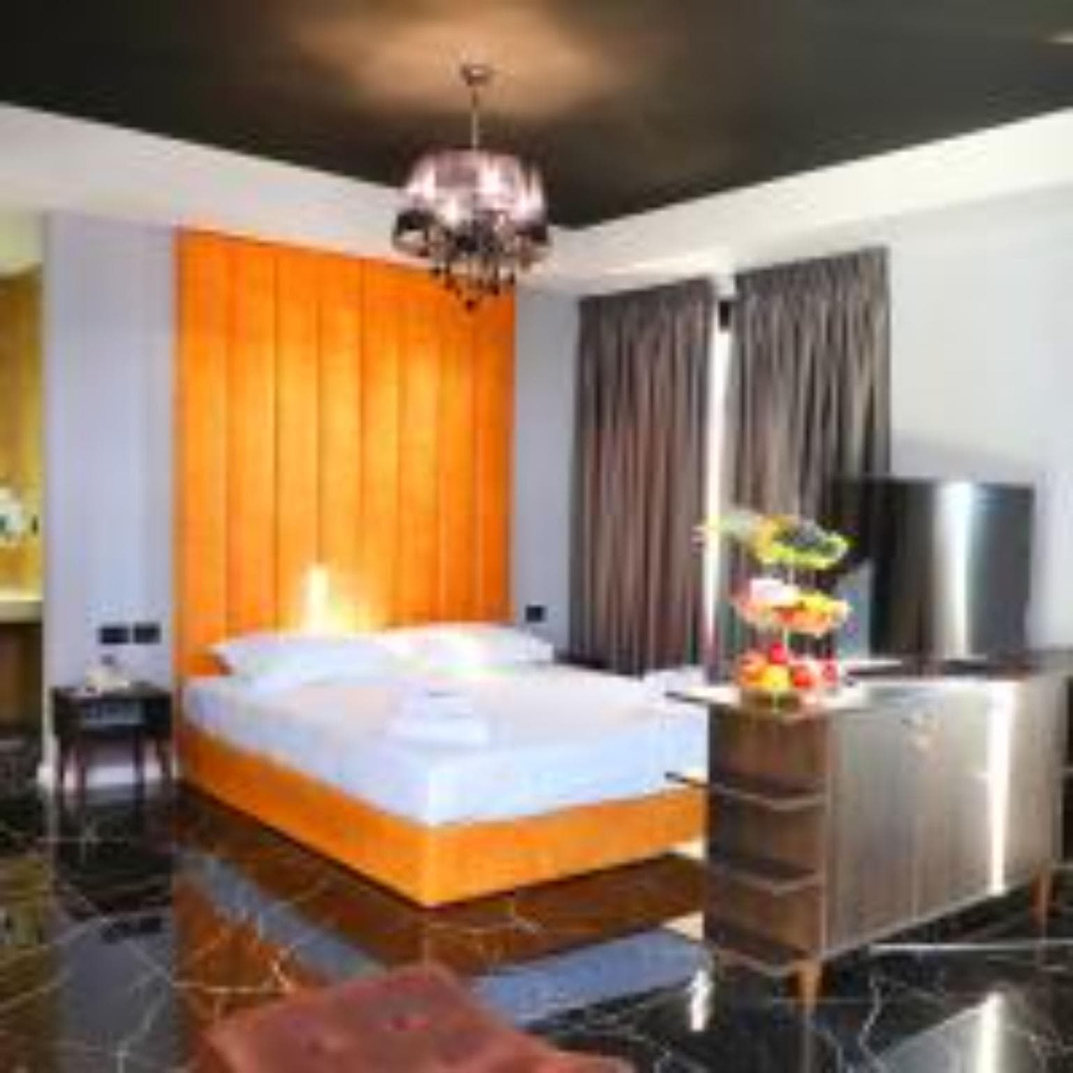A&G Hotel photo 3