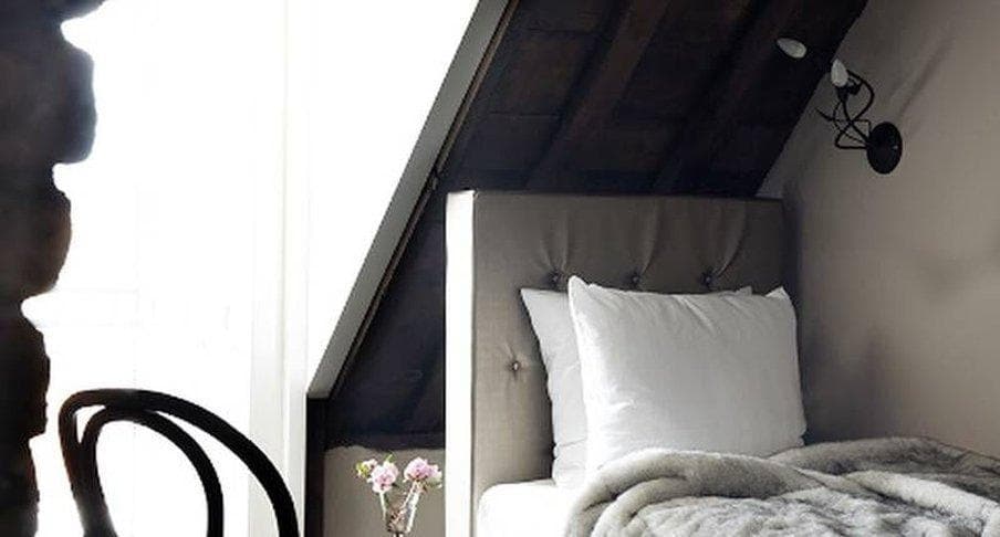 Boutique hotel Grote Gracht photo 2