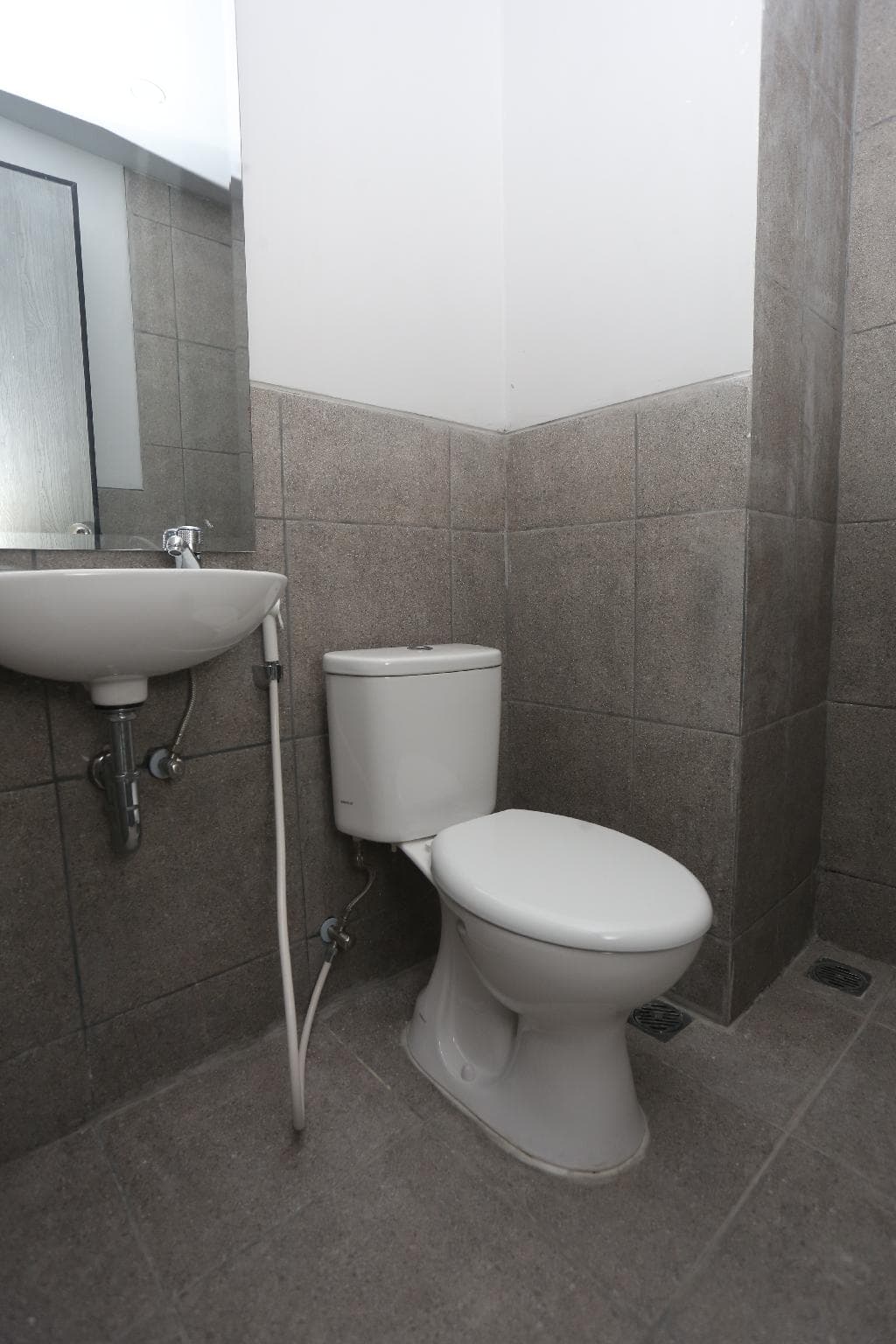 Hotel O Aurora Rooms @ Riverdale photo 3