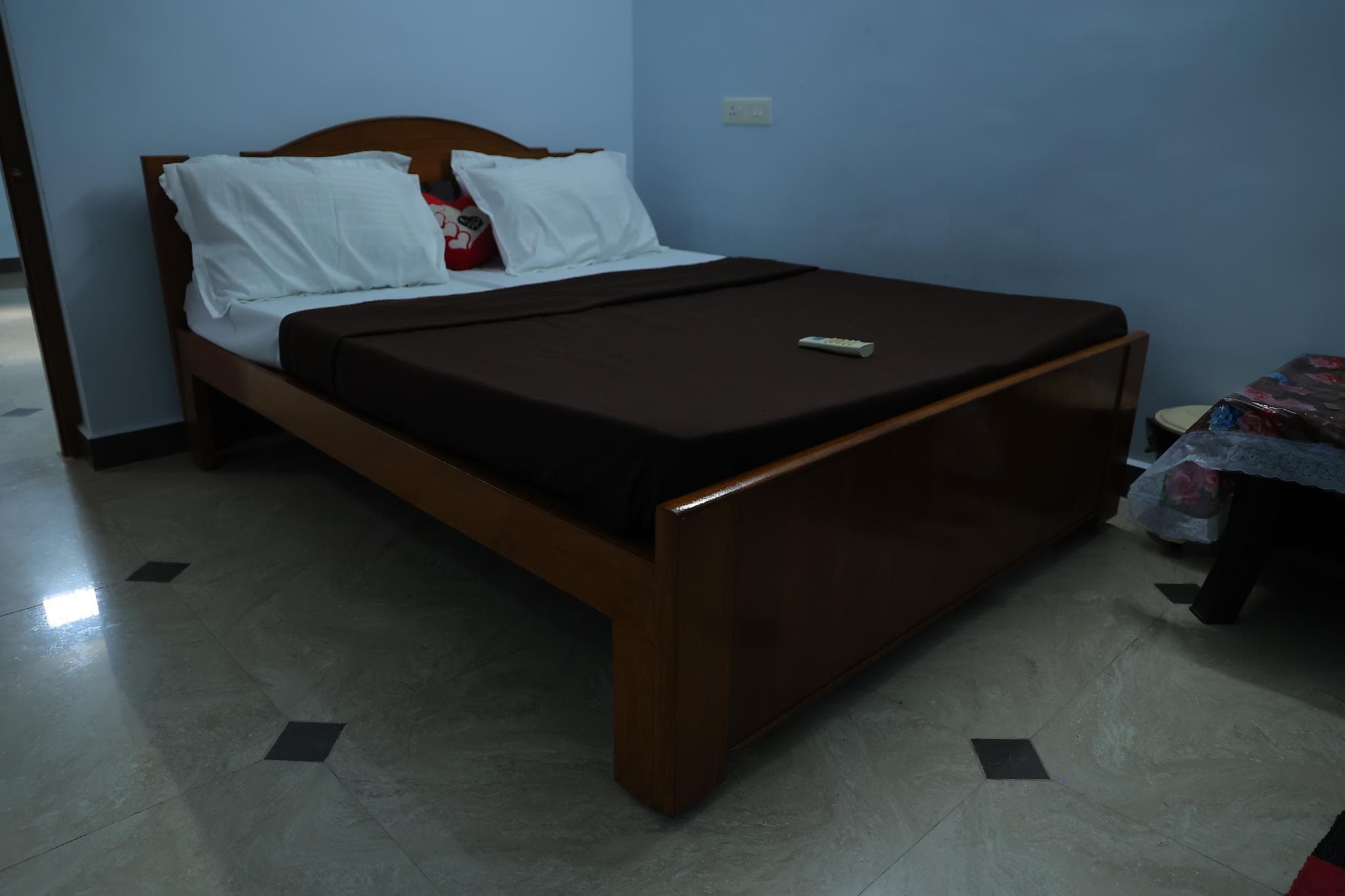Midtown Homestay photo 2