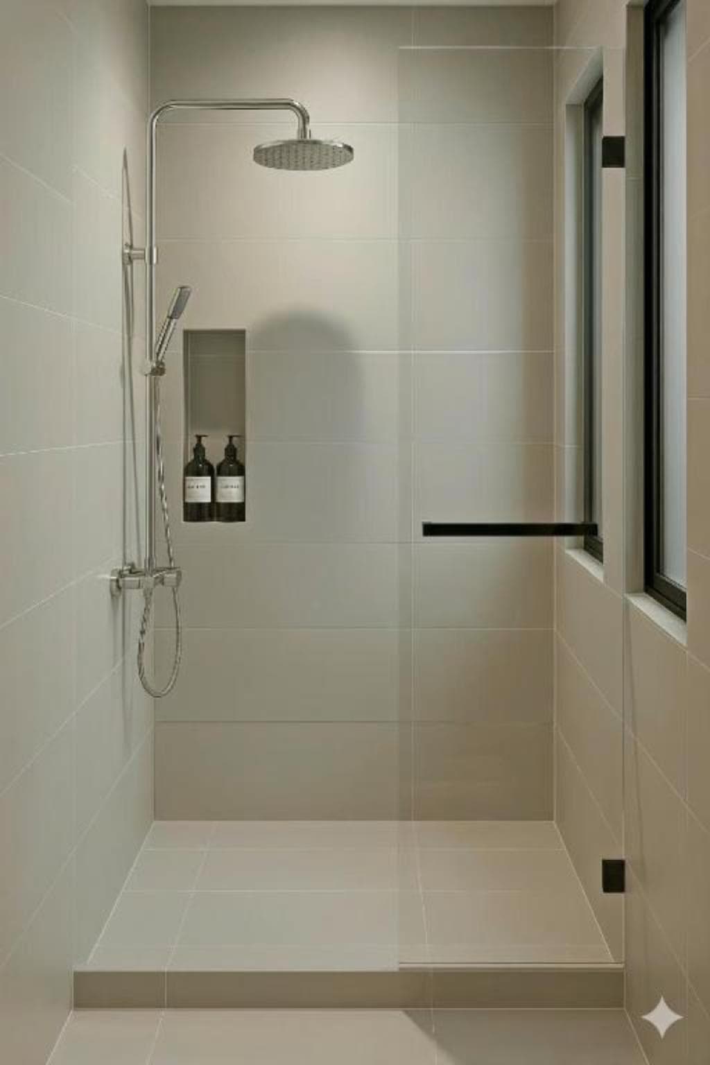 Centraltique Veranda Living photo 2