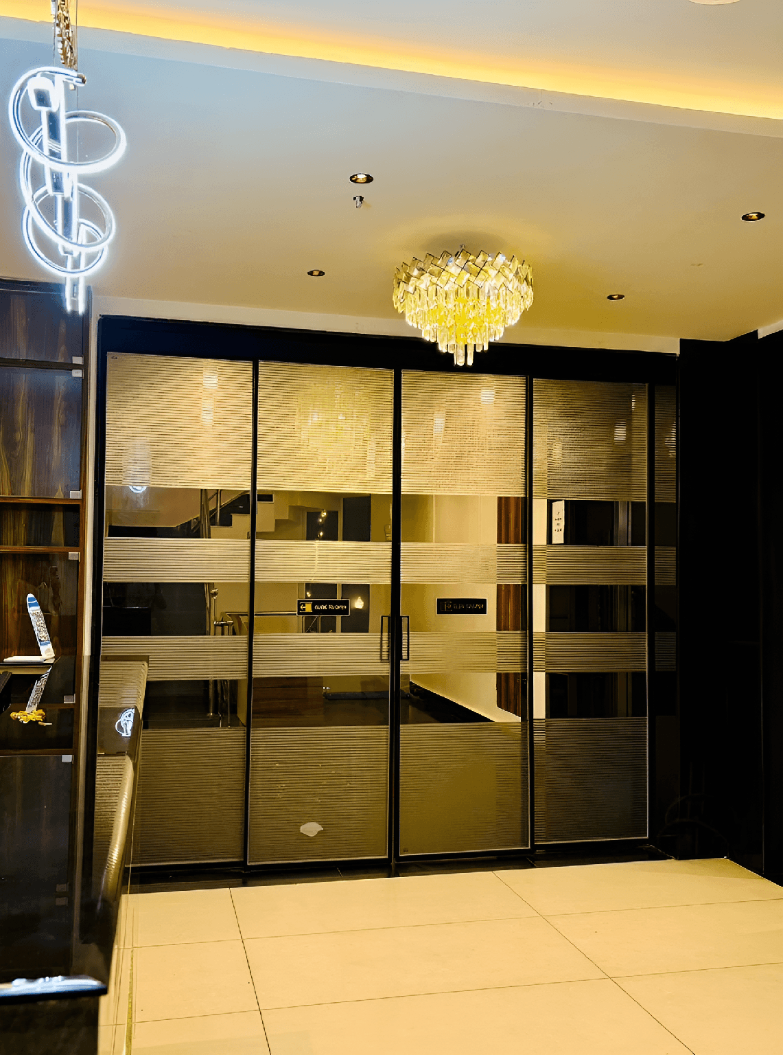 Hotel sukanya elite photo 5