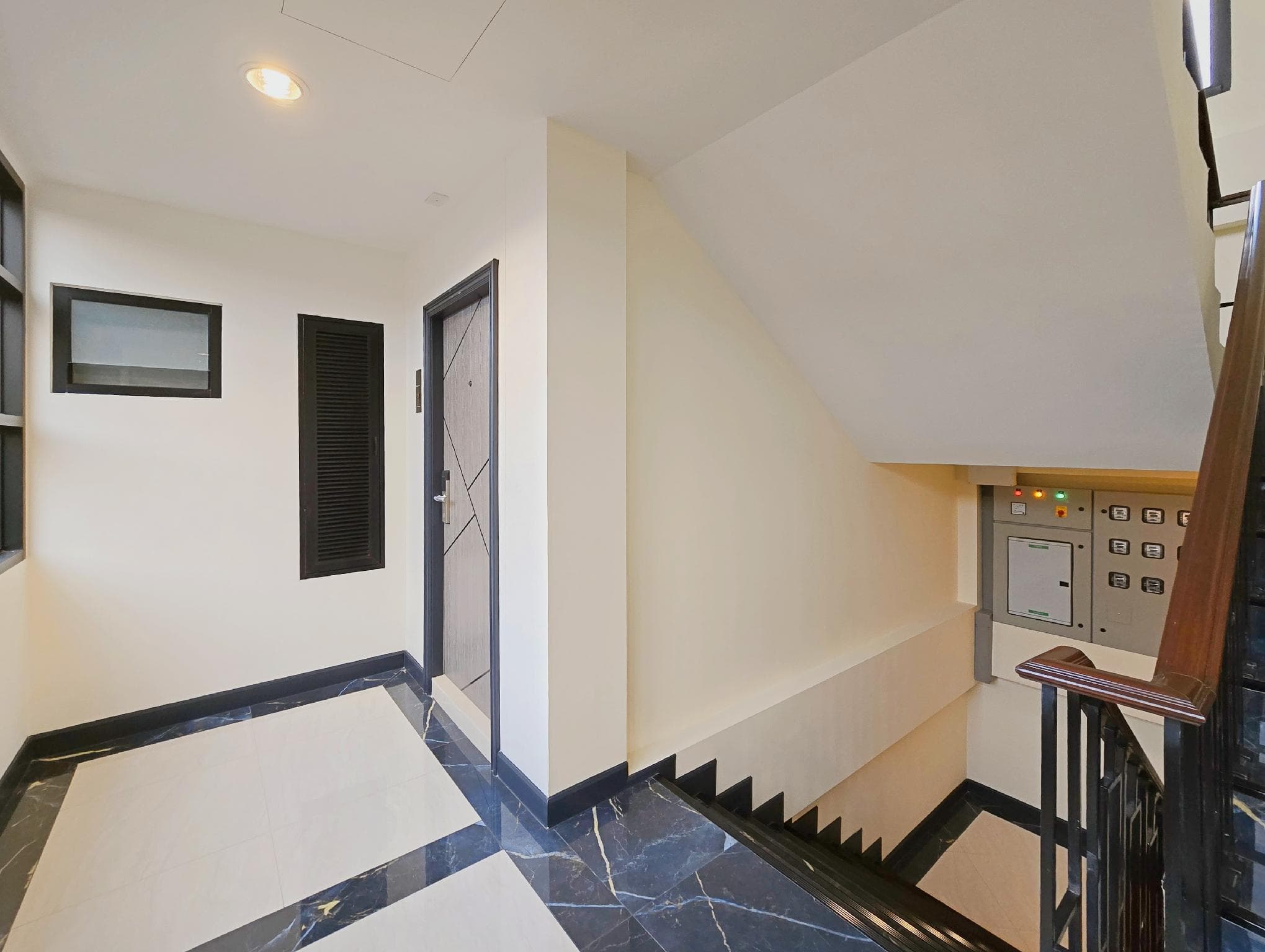 Maraya Residence photo 4