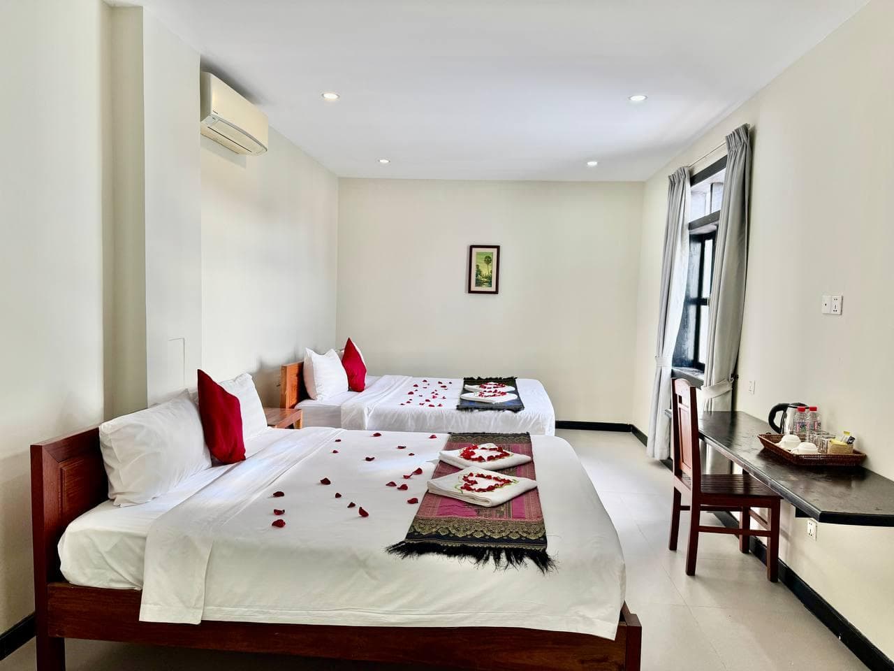 SOMA Villa photo 2