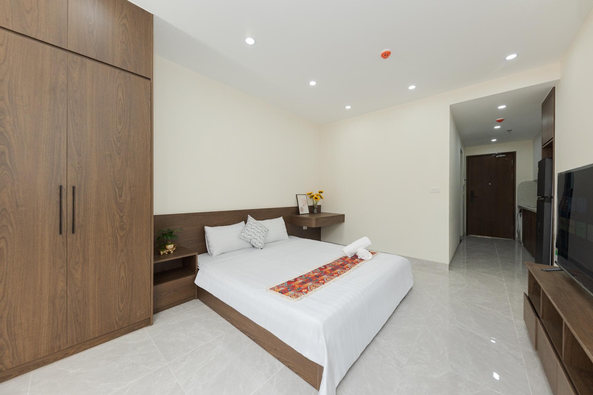 Belvilla Apartment - Near West Lake photo 2