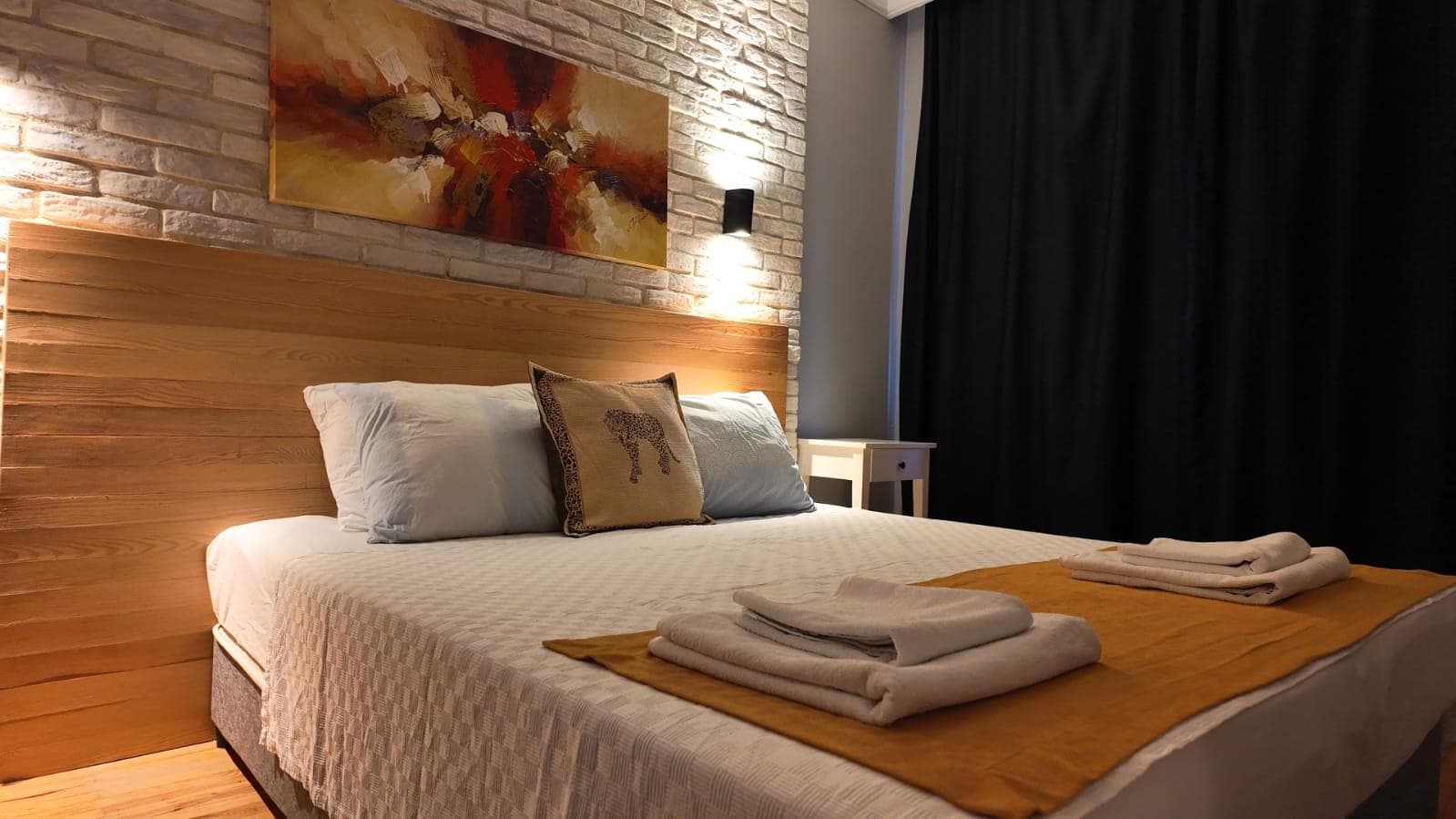 Hotel Zurich Oldtown photo 2