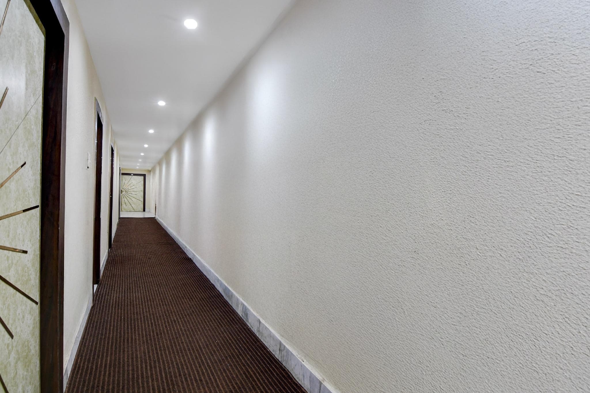 Hotel O Barasat Government College Formerly Mivaan Comfort photo 3