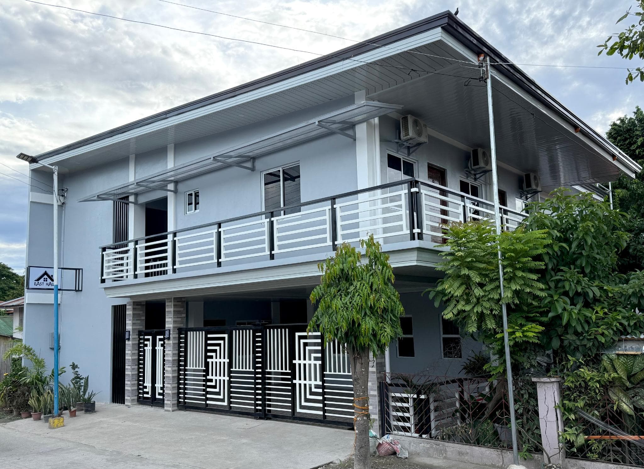 Family/Barkada Room in Moalboal photo 3
