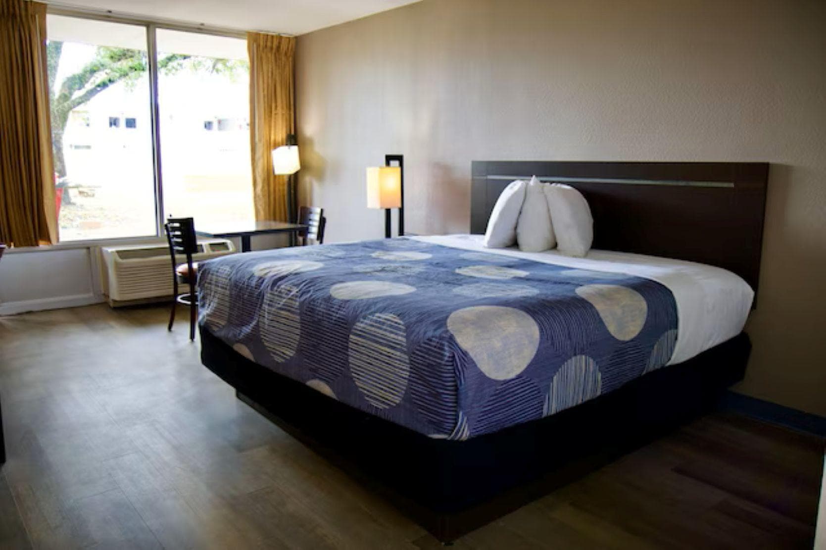 Heritage Inn & Suites by Capital O Baton Rouge I 10 photo 2