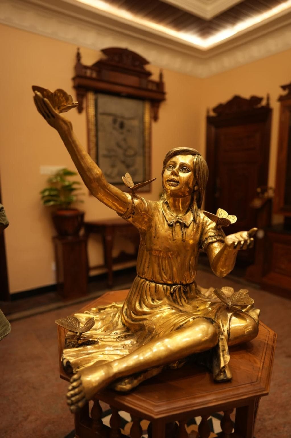 SK Grand Palace photo 5