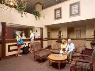 Edgewater Hotel and Conference Center photo 3