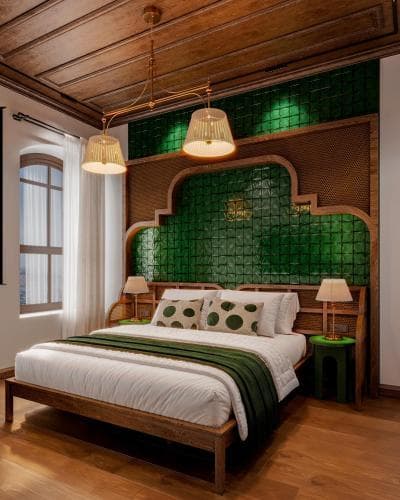 Castellion Hotels Galata