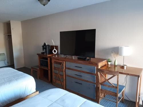 Timber Ridge Lodge Gatlinburg photo 3