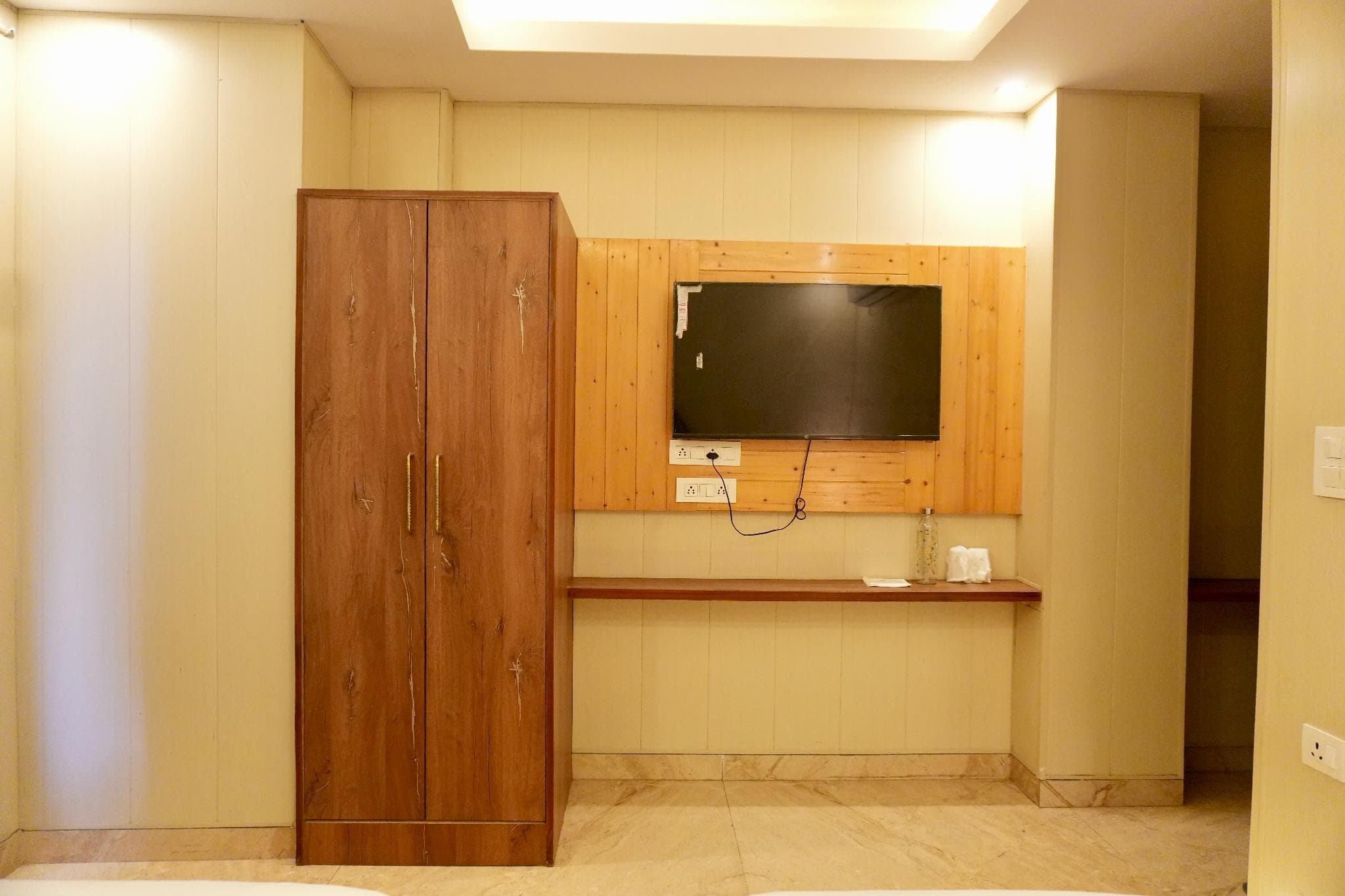 Sufi stay photo 2