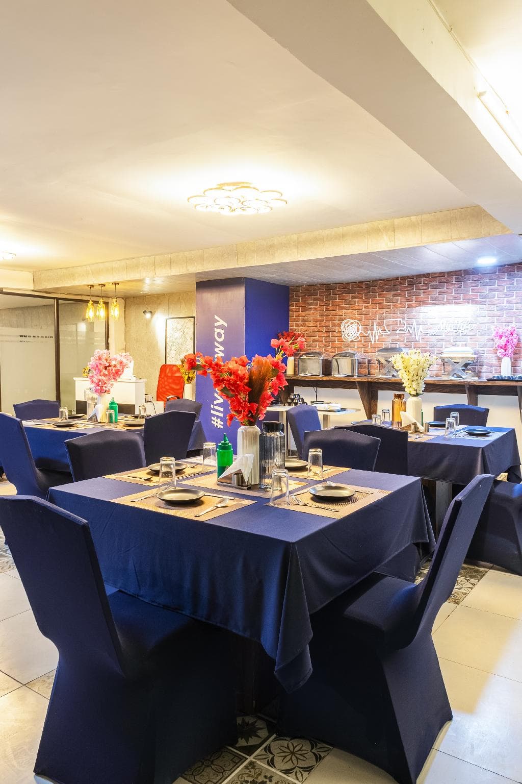 BNB Sakura Hospitality photo 5