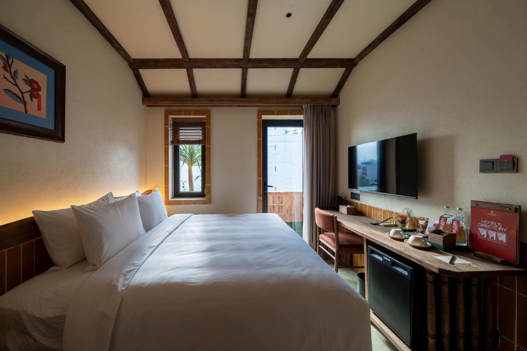 Olwen Boutique Hotel photo 2