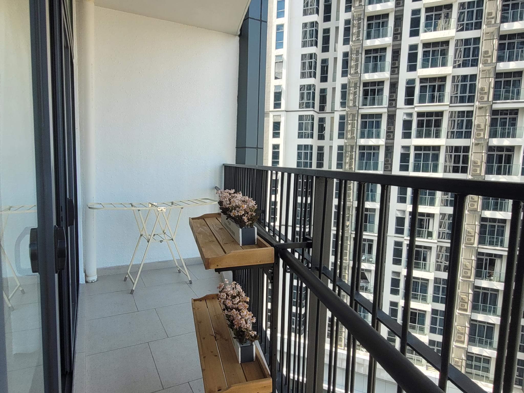 Isola KLCC Residence photo 2