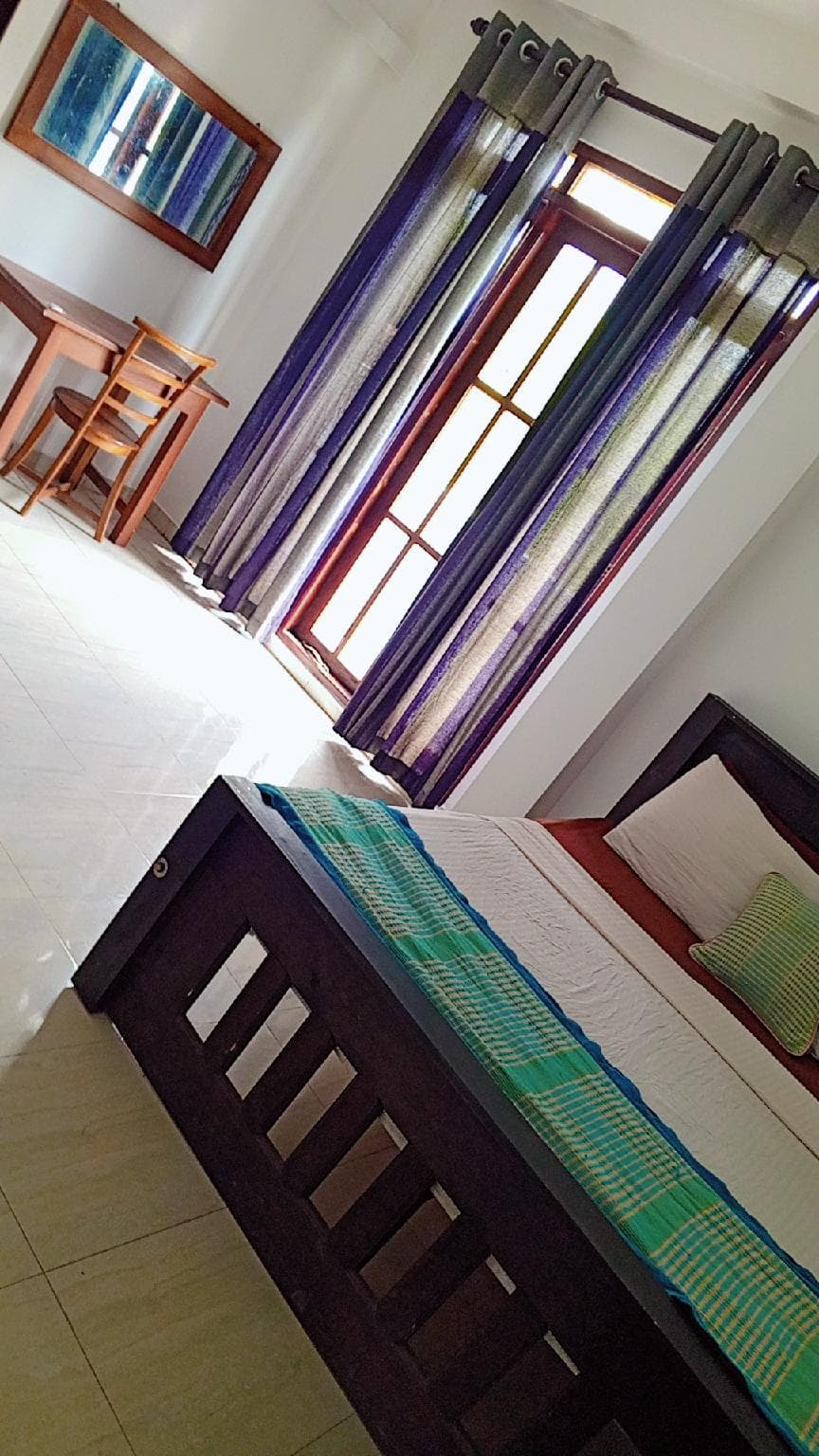 Amani Lakeside photo 3
