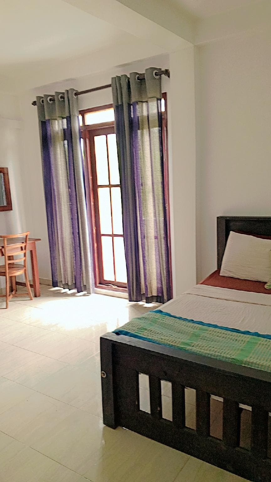 Amani Lakeside photo 5