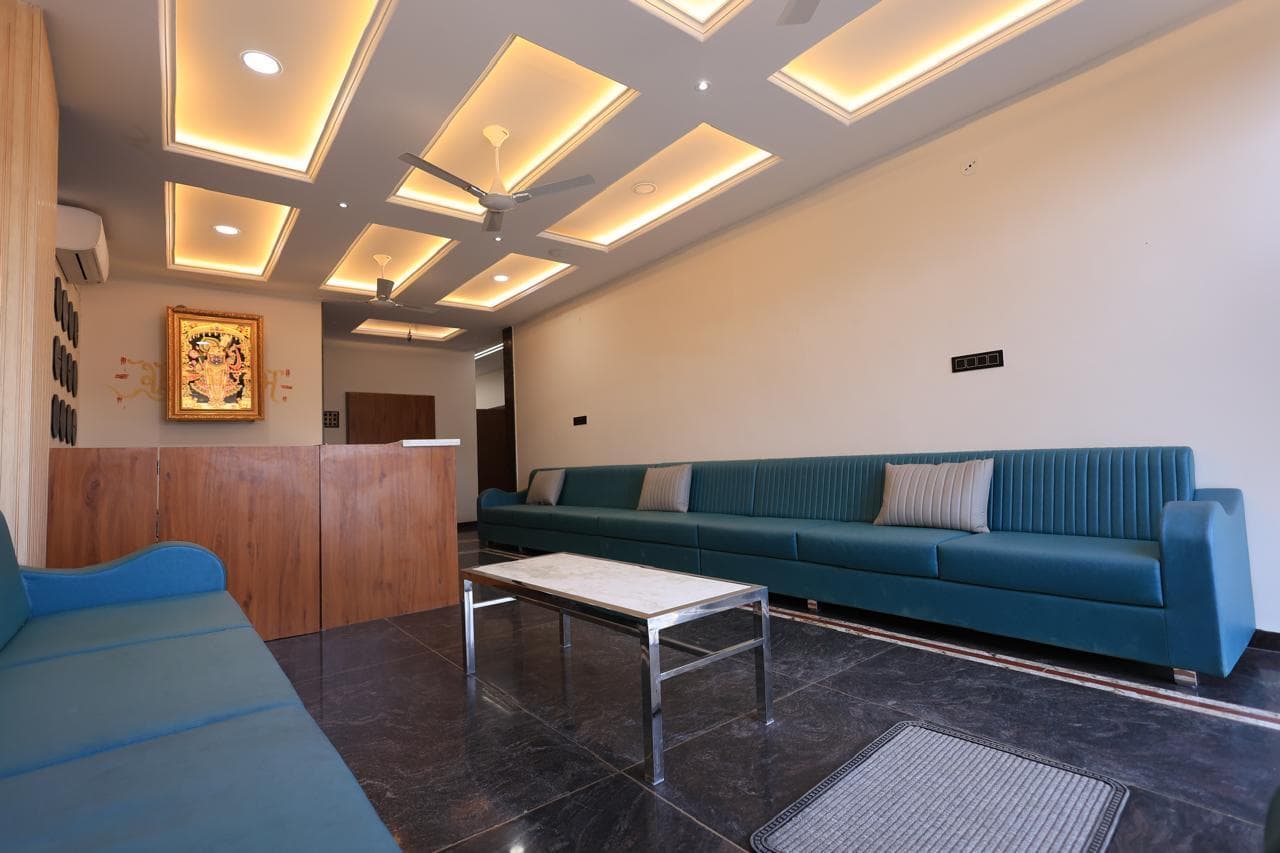 hotel anmol one photo 5