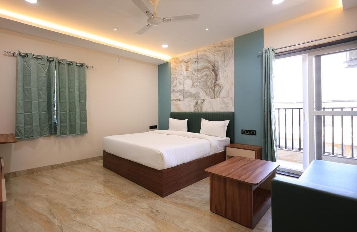 hotel anmol one photo 3